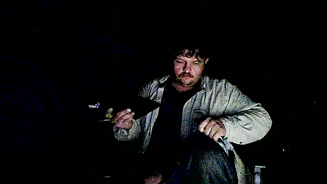 fuckineverett online show from 26, 3, 2026