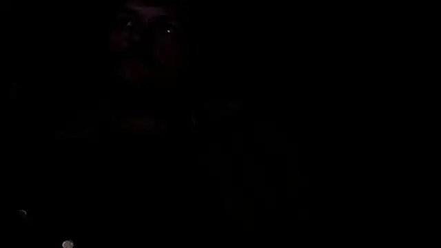 Snapshot of fuckineverett chatting on 2, 3, 2026 fuckineverett online show from 2, 3, 2026