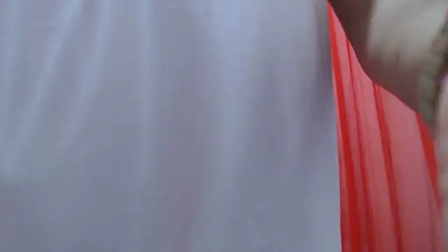 heyline milf online show from 9, 3, 2026