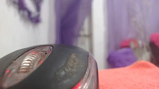 heyline milf online show from 14, 11, 2025