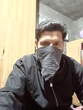 Punjabijatt0001 online show from 26, 11, 2025