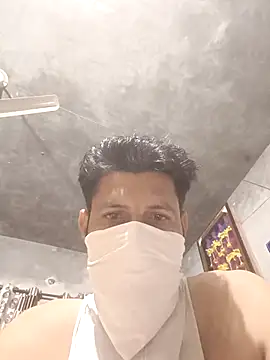 Punjabijatt0001 online show from 28, 10, 2025