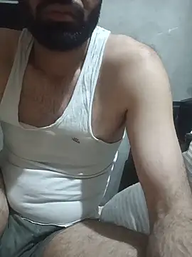 Punjabijatt0001 online show from 2, 6, 2026