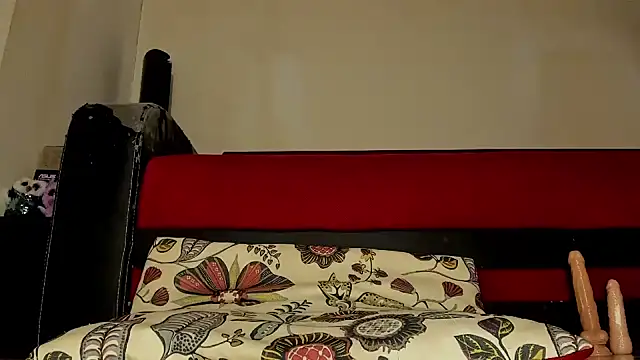 sweetheart loves online show from 1, 3, 2026