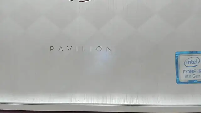 sweetheart loves online show from 24, 12, 2024