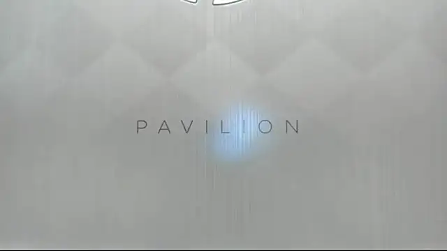 sweetheart loves online show from 7, 1, 2025