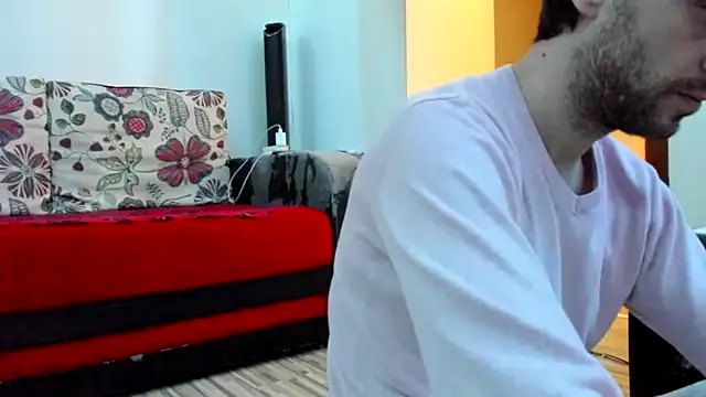 sweetheart loves online show from 1, 4, 2026