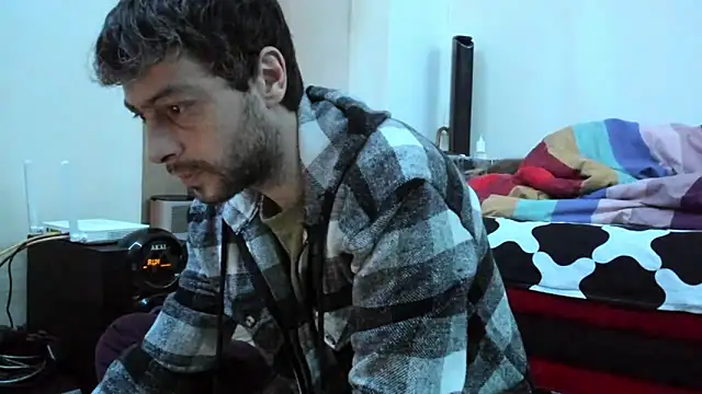 sweetheart loves online show from 4, 4, 2026