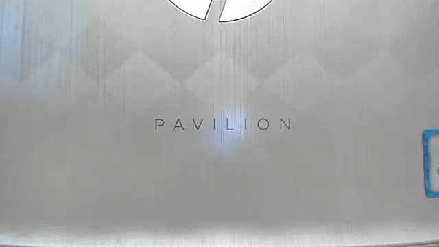 sweetheart loves online show from 19, 12, 2024