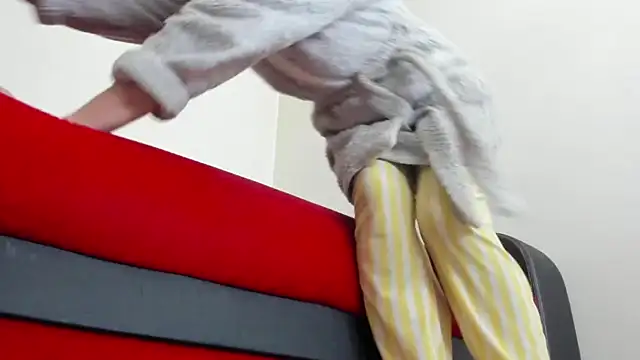 sweetheart loves online show from 24, 1, 2025