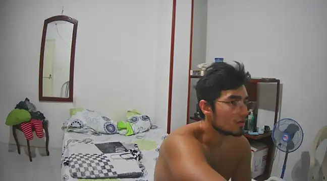 lechero226 online show from 12, 3, 2025