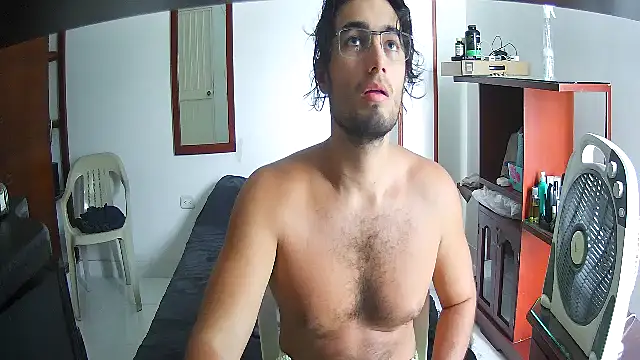 lechero226 online show from 26, 11, 2025