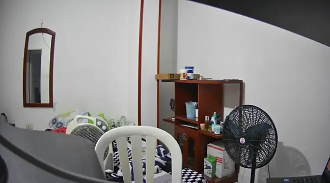 lechero226 online show from 4, 2, 2025