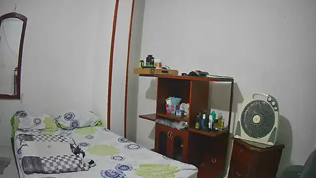 lechero226 online show from 18, 11, 2025