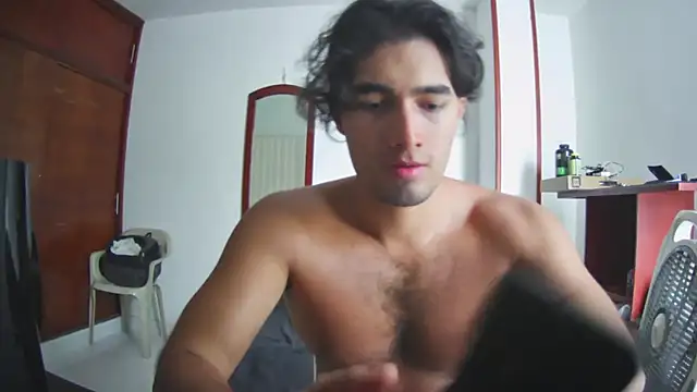 lechero226 online show from 6, 11, 2025