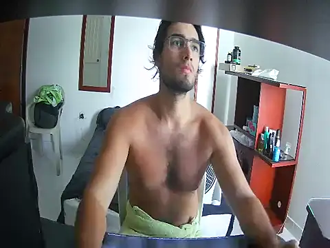 lechero226 online show from 27, 11, 2025