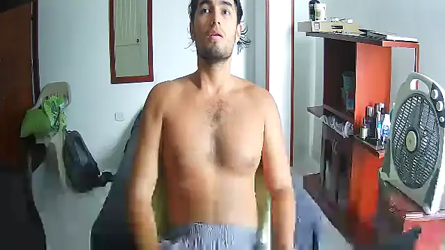 lechero226 online show from 22, 11, 2025