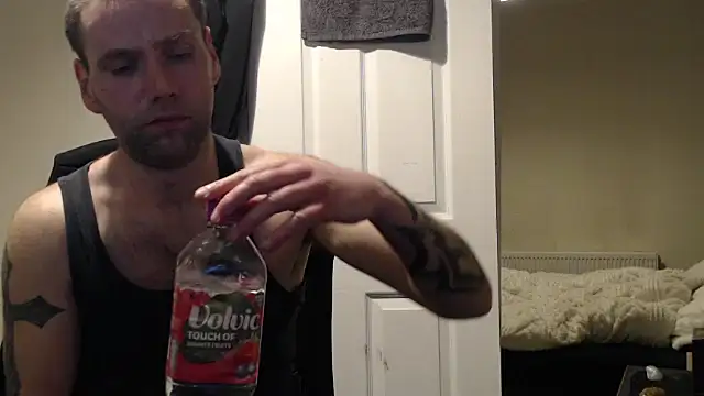 Atheist777 online show from 5, 3, 2026