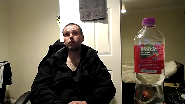 Atheist777 online show from 4, 3, 2026