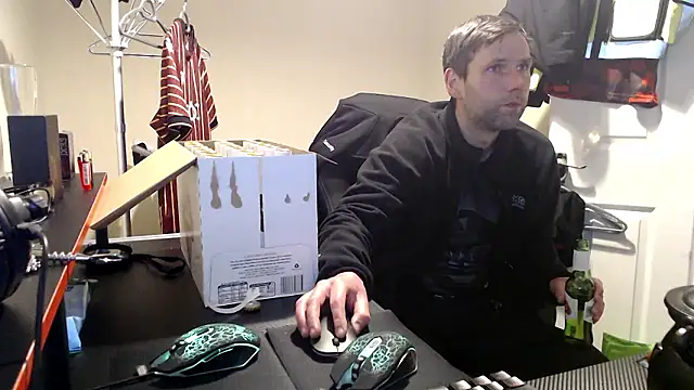 Atheist777 online show from 9, 1, 2026