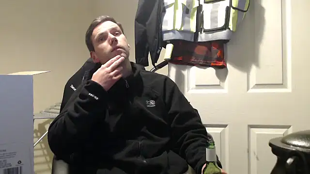 Atheist777 online show from 14, 1, 2026