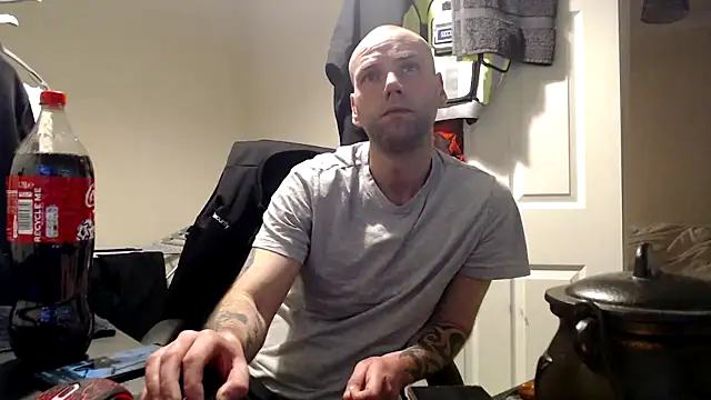 Atheist777 online show from 1, 2, 2026