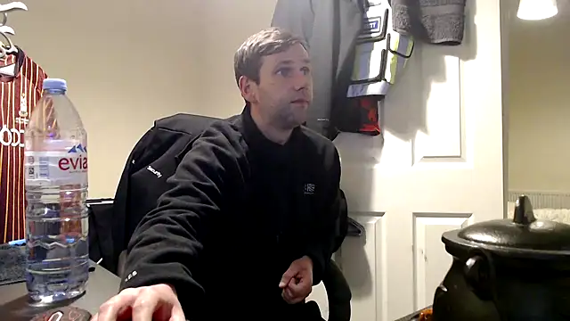 Atheist777 online show from 15, 1, 2026