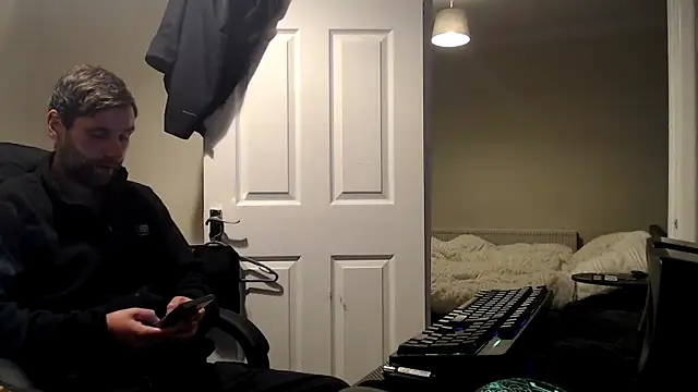 Atheist777 online show from 3, 11, 2025