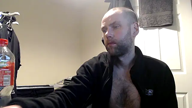 Atheist777 online show from 8, 2, 2026