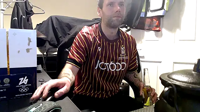 Atheist777 online show from 10, 1, 2026