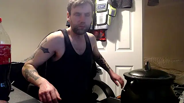 Atheist777 online show from 11, 1, 2026