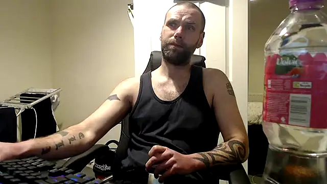 Atheist777 online show from 13, 2, 2026