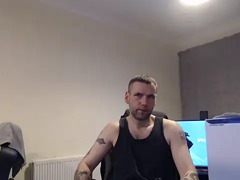 Atheist777 online show from 25, 12, 2024