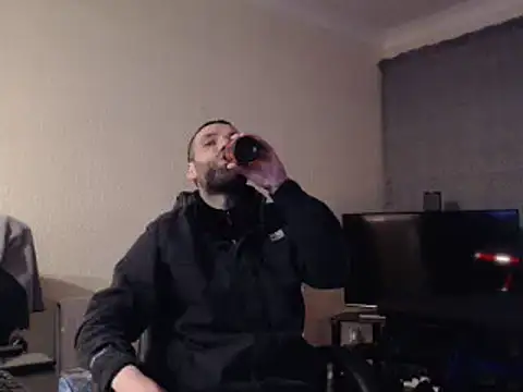 Atheist777 online show from 3, 1, 2025