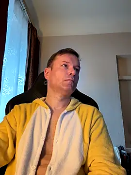 Leonuri online show from 24, 11, 2025