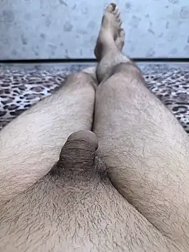 RT SNW online show from 8, 2, 2025