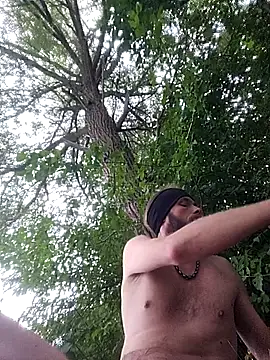 xTYxtheGuy online show from 23, 7, 2026