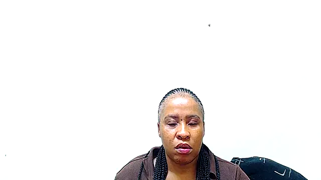 Ebonylovelyx online show from 26, 2, 2026