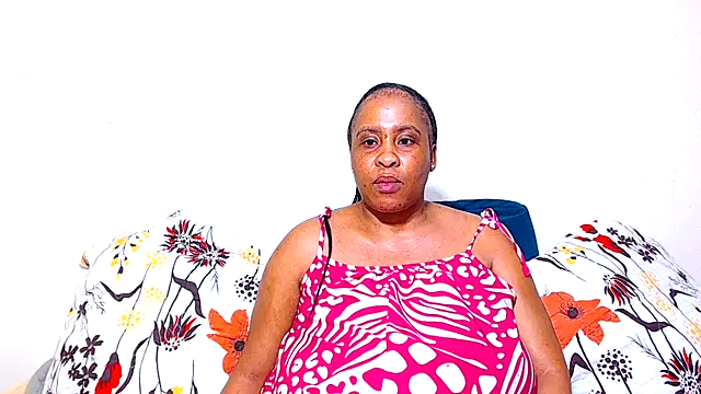 Ebonylovelyx online show from 15, 11, 2025