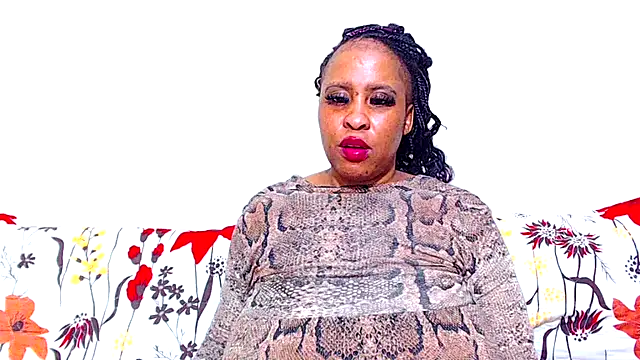 Ebonylovelyx online show from 26, 10, 2025