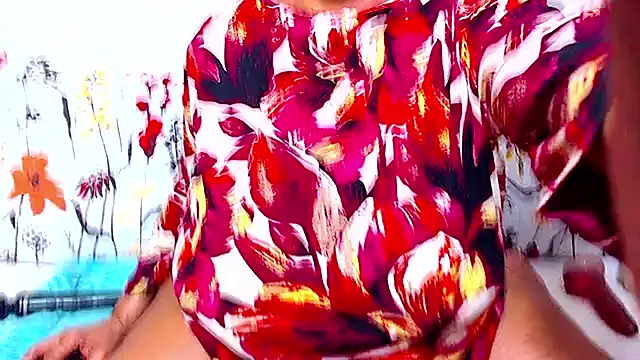 Ebonylovelyx online show from 5, 11, 2025