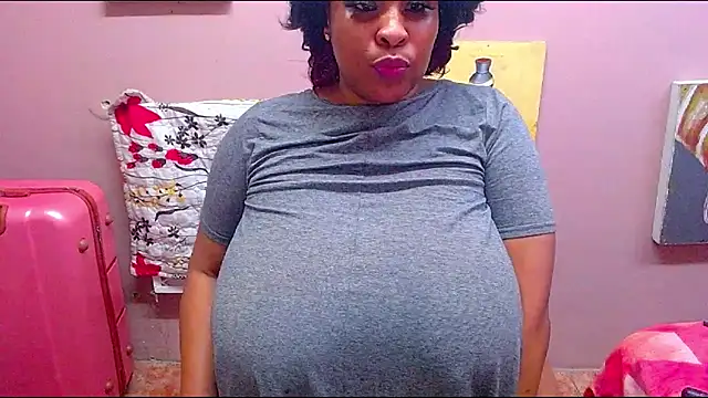Ebonylovelyx online show from 29, 6, 2026