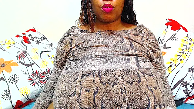 Ebonylovelyx online show from 9, 2, 2026