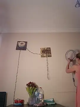 Snapshot of Keli_Jessi chatting on 20, 2, 2026 Keli Jessi online show from 20, 2, 2026