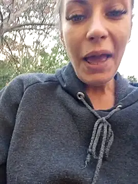 Keli Jessi online show from 19, 9, 2025