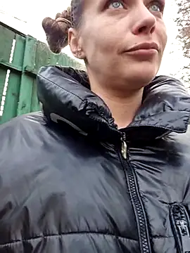 Snapshot of Keli_Jessi chatting on 24, 3, 2026 Keli Jessi online show from 24, 3, 2026