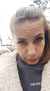 Keli Jessi online show from 15, 2, 2025