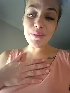 Snapshot of Keli_Jessi chatting on 18, 12, 2025 Keli Jessi online show from 18, 12, 2025