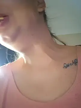 Snapshot of Keli_Jessi chatting on 7, 2, 2026 Keli Jessi online show from 7, 2, 2026