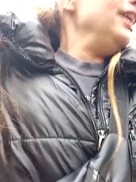 Snapshot of Keli_Jessi chatting on 25, 3, 2026 Keli Jessi online show from 25, 3, 2026